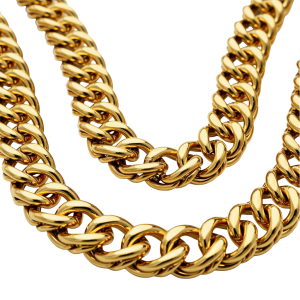 Chain Png Image 29