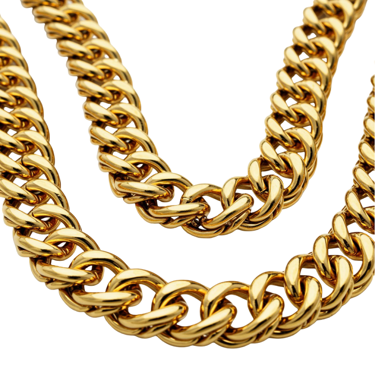 Chain Png Image 29