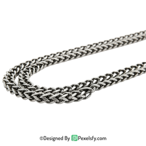 Chain Png Image 3