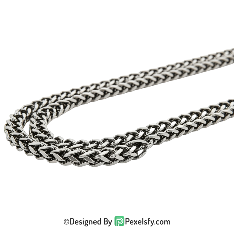 Chain Png Image 3
