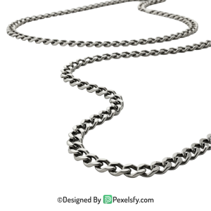 Chain Png Image 30