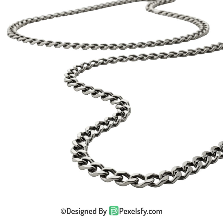 Chain Png Image 30