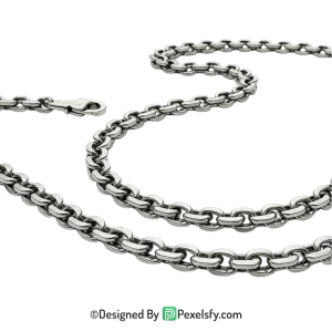 Chain Png Image 31