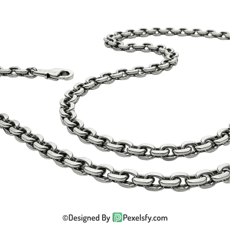 Chain Png Image 31