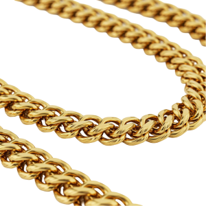 Chain Png Image 32