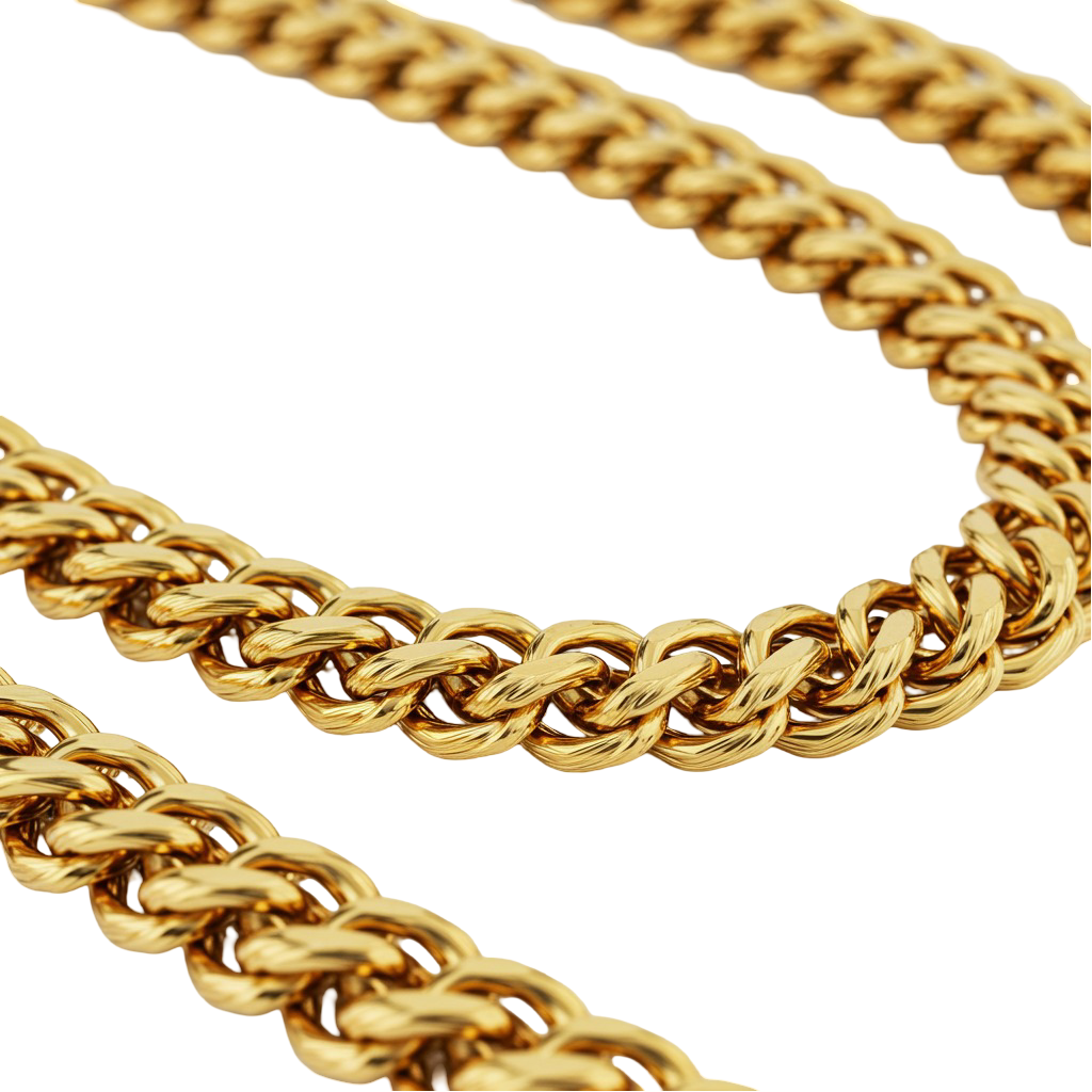 Chain Png Image 32