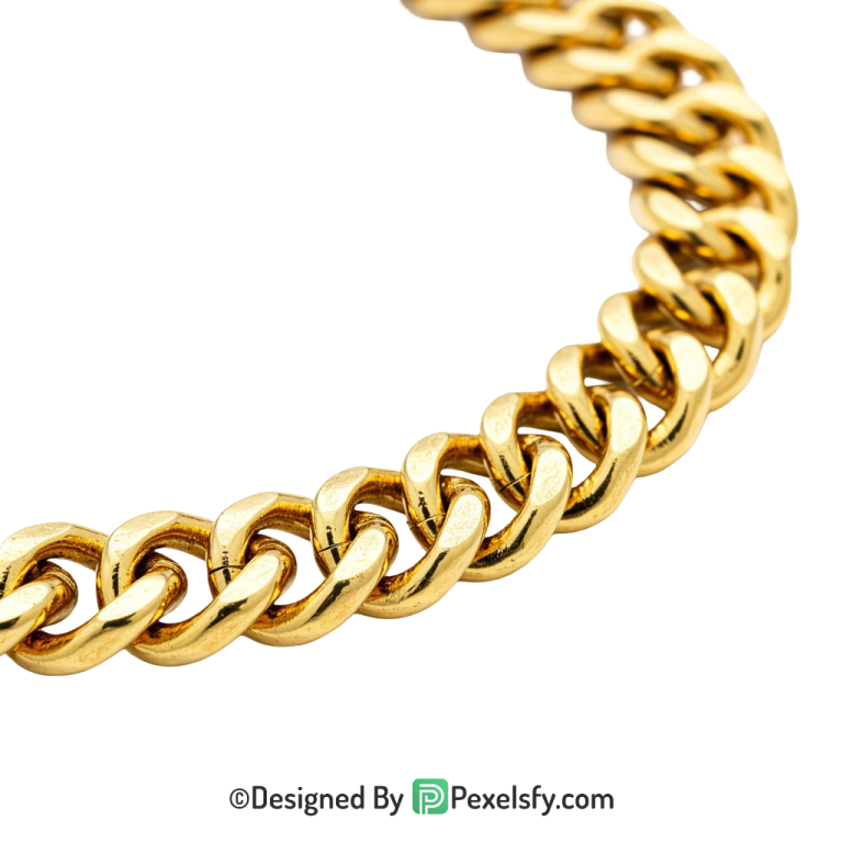 Chain Png Image 33