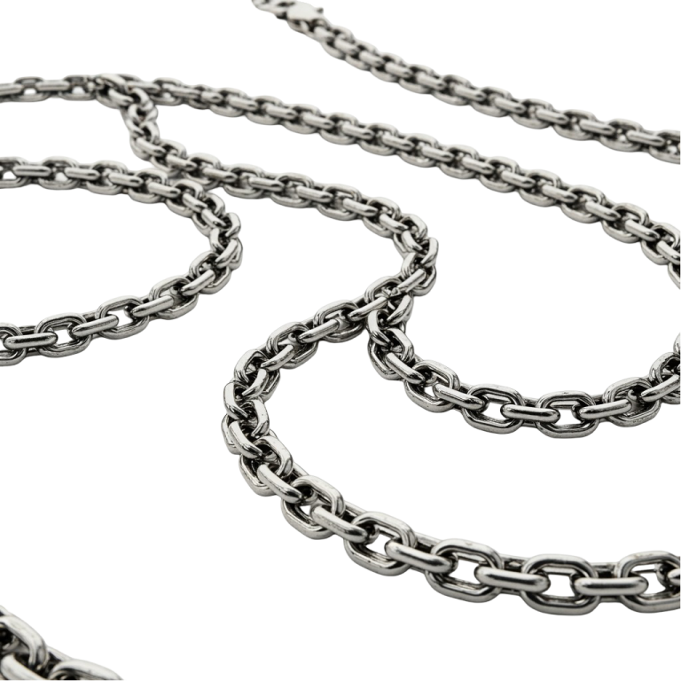 Chain Png Image 34