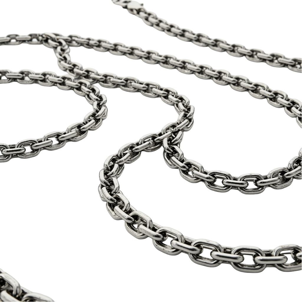 Chain Png Image 34