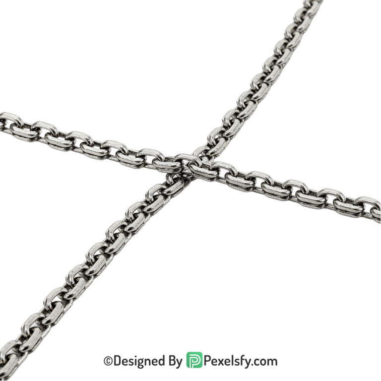 Chain Png Image 35