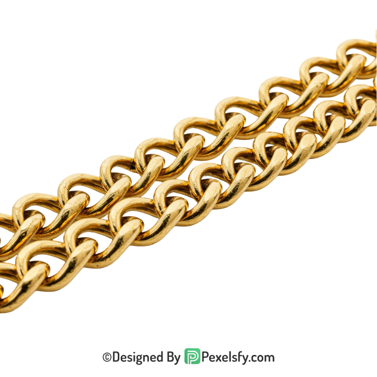 Chain Png Image 36