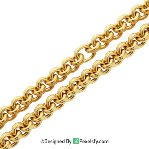 Chain Png Image 37