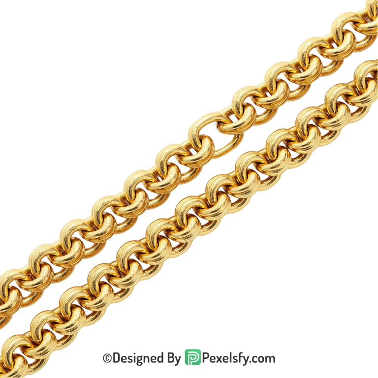 Chain Png Image 37