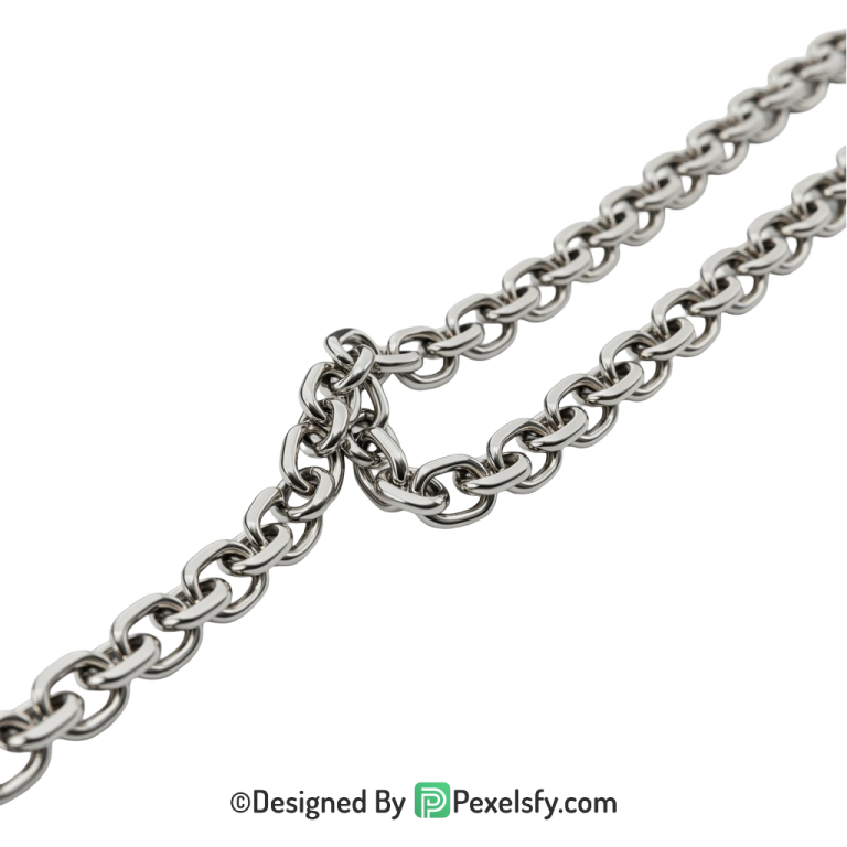 Chain Png Image 39