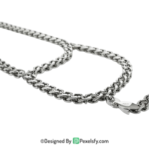 Chain Png Image 4