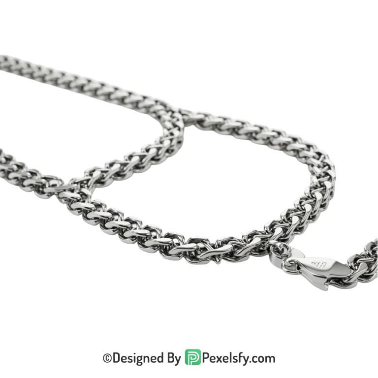 Chain Png Image 4