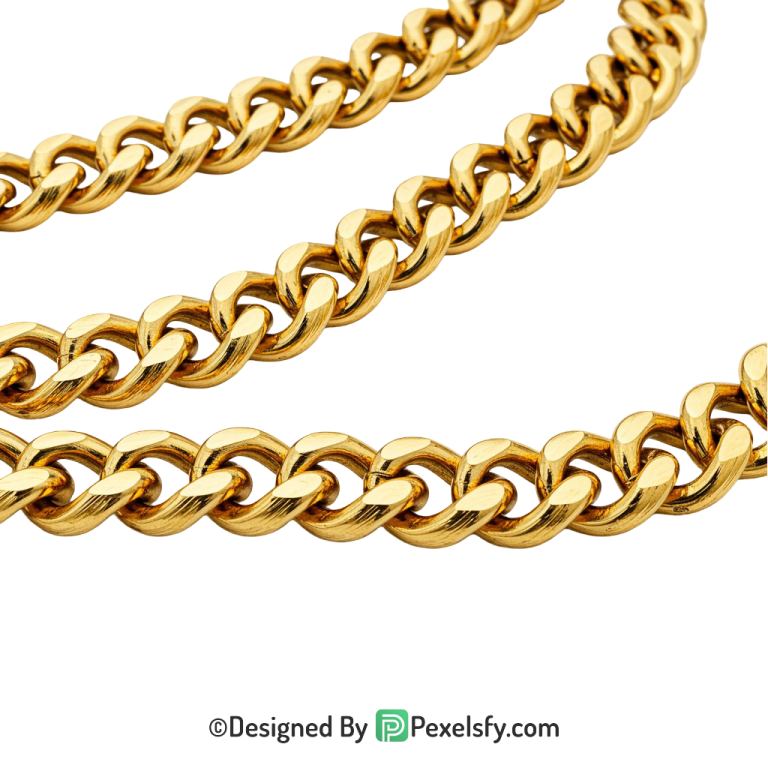 Chain Png Image 40