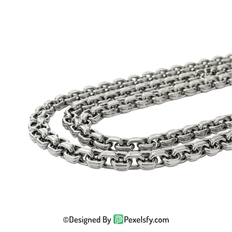 Chain Png Image 41