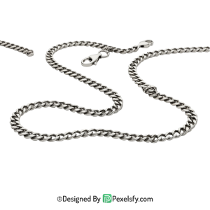 Chain Png Image 42