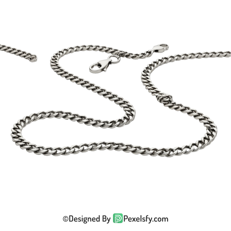 Chain Png Image 42
