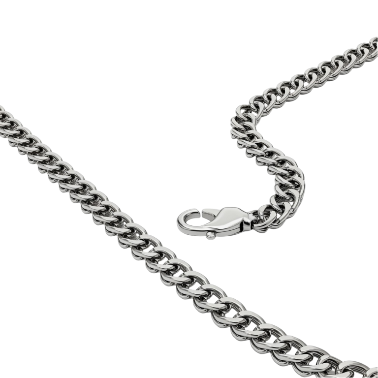 Chain Png Image 43