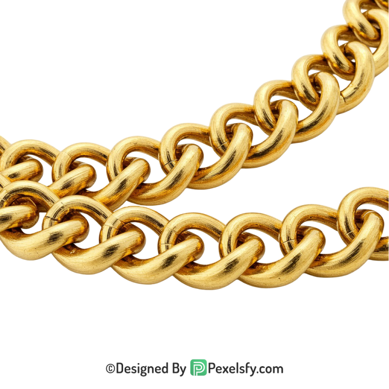 Chain Png Image 44