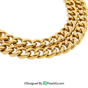 Chain Png Image 45