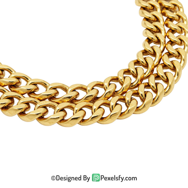 Chain Png Image 45