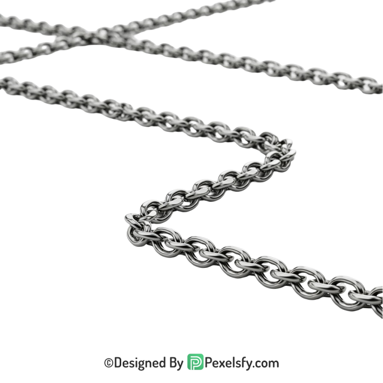 Chain Png Image 46