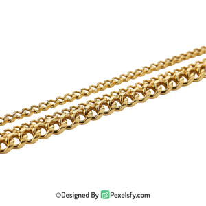 Chain Png Image 47