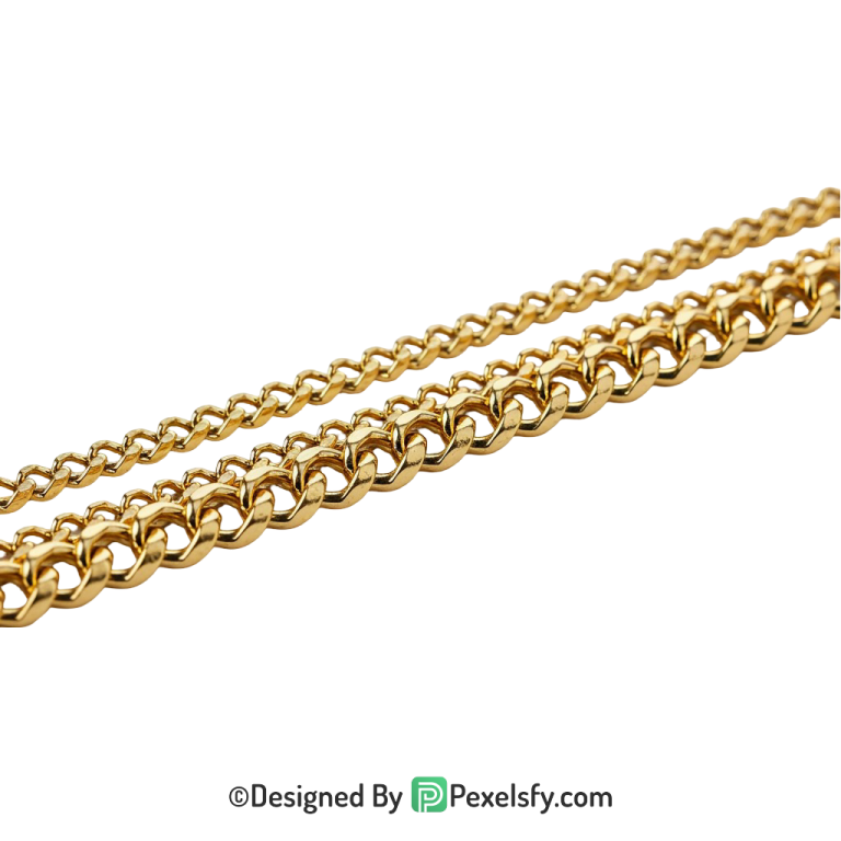 Chain Png Image 47