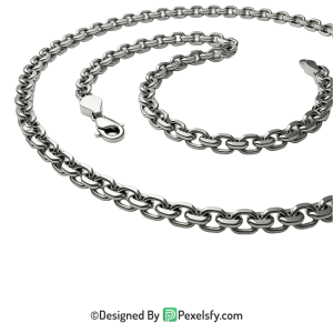Chain Png Image 48