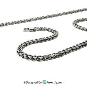 Chain Png Image 49