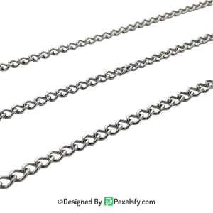 Chain Png Image 5