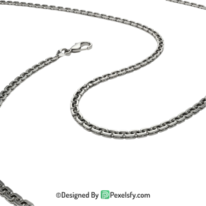 Chain Png Image 50