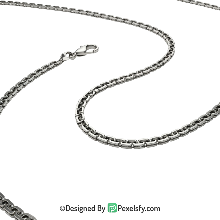 Chain Png Image 50