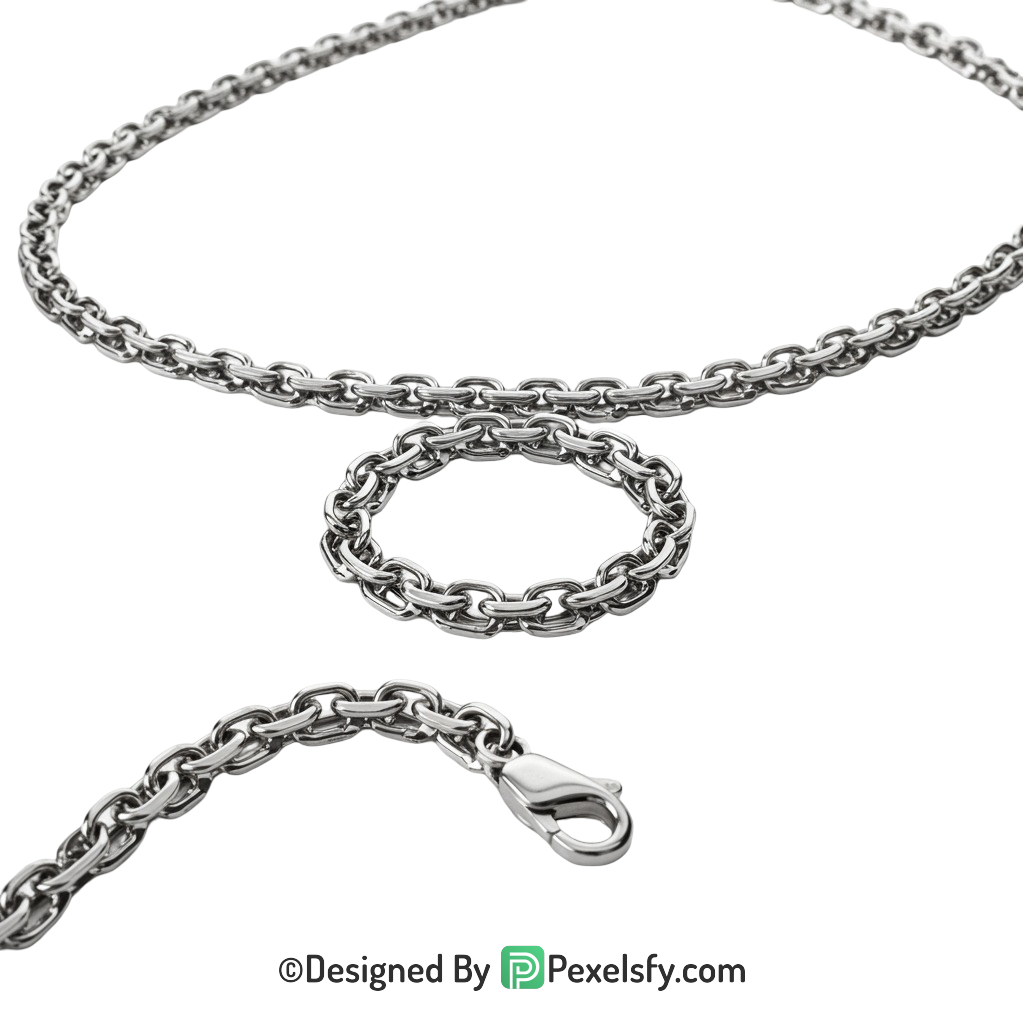 Chain Png Image 52