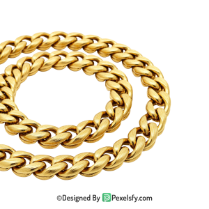 Chain Png Image 54