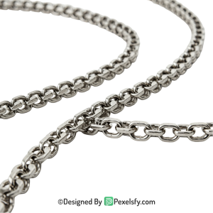 Chain Png Image 55