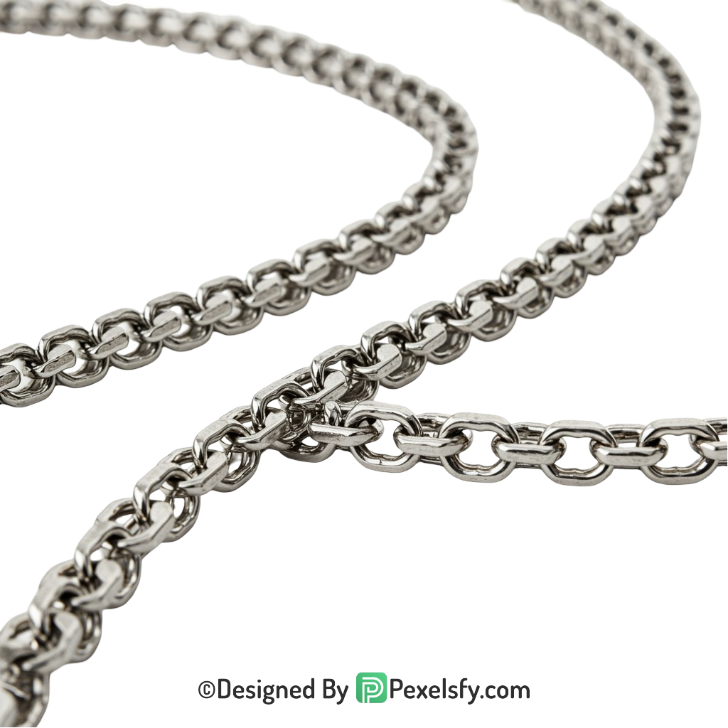 Chain Png Image 55