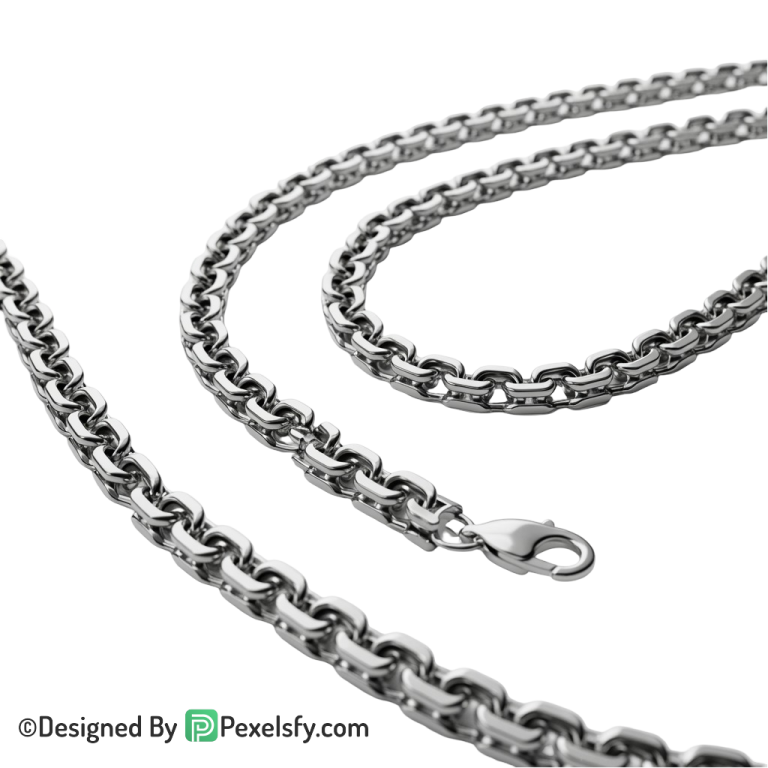 Chain Png Image 56
