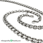 Chain PNG