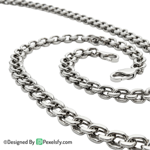Chain Png Image 57