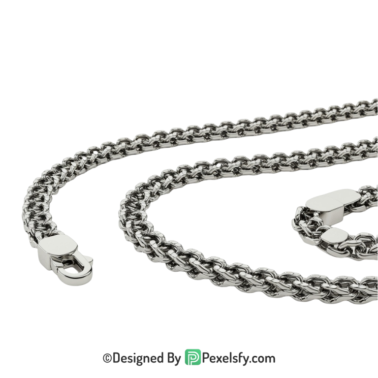 Chain Png Image 58