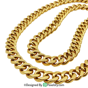 Chain Png Image 59