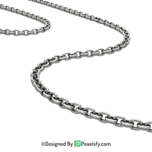 Chain Png Image 7