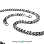 Chain PNG