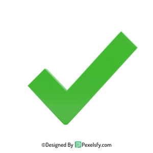 Checkmark Png Image 26