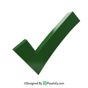 Checkmark Png Image 52