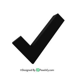 Checkmark Png Image 54